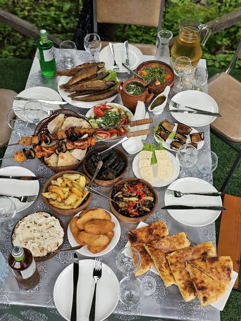 Machakhela