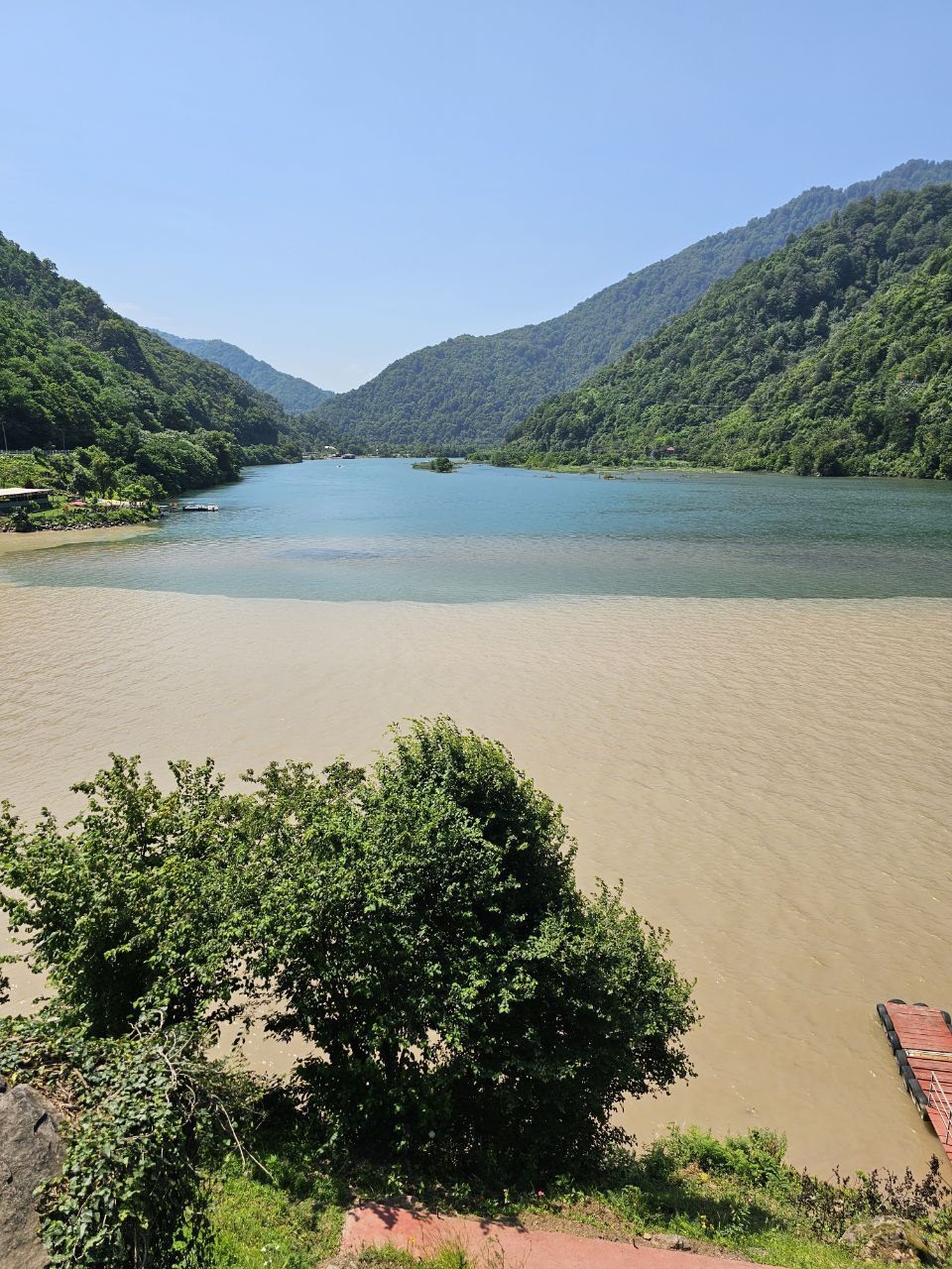 Machakhela