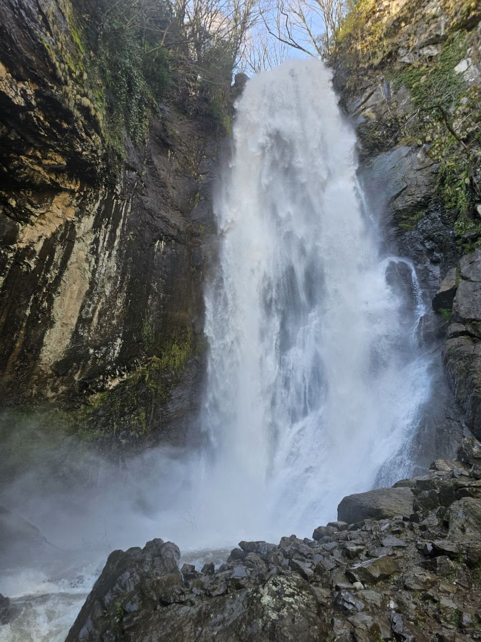 Machakhela