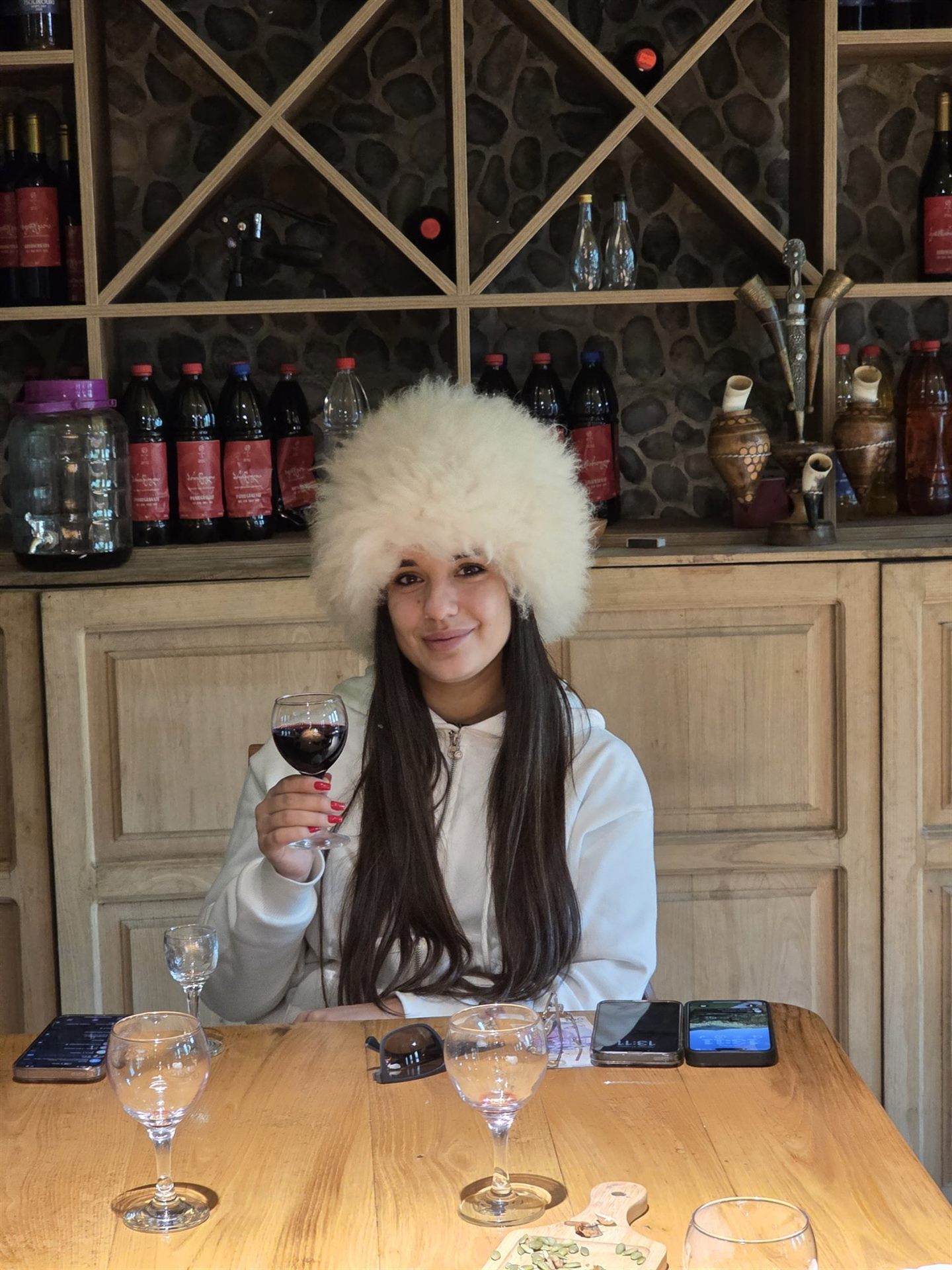 Горная Аджария